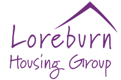 Loreburn Housing Association My Home